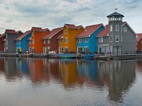 NL, Groningen, Groningen, Reitdiep 6, Saxifraga-Rudmer Zwerver  House in many color on waterfront : Netherlands, architecture, architectuur, balkon, bewonen, blauw, blue, building, buildings, buitenwijk, city, colorful, colors, dorkwerd, gebouw, gebouwen, geel, gekleurd, gray, grijs, groningen, haven, holland, home, house, houses, housing, huis, huisvesting, huizen, huizenmarkt, hypothecair, hypotheek, kleur, kleuren, kleurig, kleurrijk, landscape, landschap, lenen, lijn, lijnen, milieu, nederland, nieuw, nieuwbouw, nieuwbouwwijk, noord-nederland, noorden, orange, oranje, plaats, reitdiep, reitdiephaven, residence, residential, rij, rijtje, rijtjeshuis, rood, rudmer zwerver, schaduw, stad, stadsbeeld, stadsgezicht, stadshaven, stagnatie, stagneren, steiger, suburb, summer, te koop, thuis, tophypotheek, vinex, vraag, vraag en aanbod, vrolijk, water, water district, water edge, waterborg, waterfront living, waterkant, wonen, wonen aan het water, woningen, woningen aan het water, woningmarkt, woon, woonplaats, yellow, zomer, zomers, zonlicht